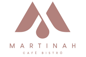 Martinah Café